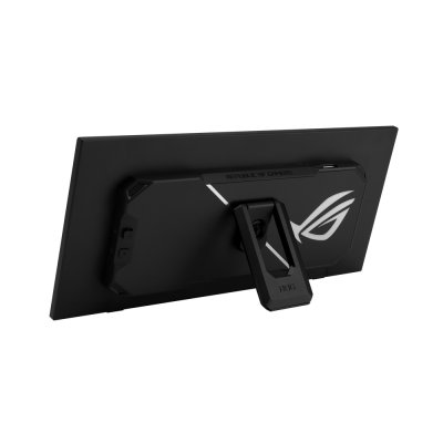 MONITOR ASUS ROG STRIX XG129C 12.3" IPS 75Hz USB-C TOUCH SCREEN