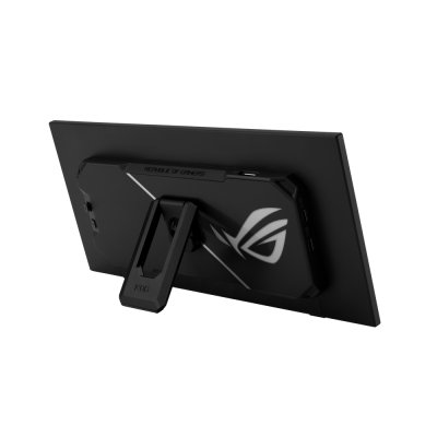 MONITOR ASUS ROG STRIX XG129C 12.3" IPS 75Hz USB-C TOUCH SCREEN