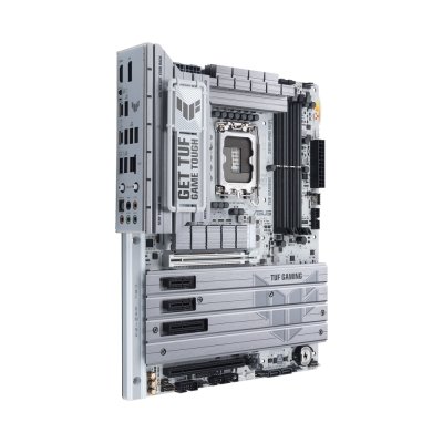 MAINBOARD ASUS TUF GAMING Z890-PRO WIFI DDR5 LGA 1851