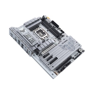 MAINBOARD ASUS TUF GAMING Z890-PRO WIFI DDR5 LGA 1851