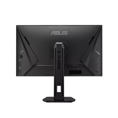 MONITOR ASUS TUF GAMING VG27AQL5F - 27″ IPS 2K 220Hz