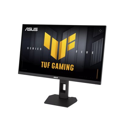 MONITOR ASUS TUF GAMING VG27AQL5F - 27″ IPS 2K 220Hz