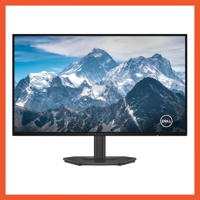 MONITOR DELL ALIENWARE AW2726DL 27'' IPS 2K 280Hz
