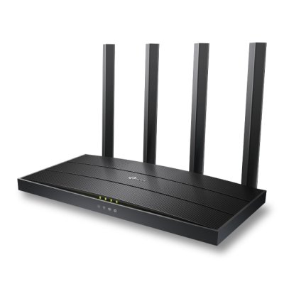 TP-LINK ROUTER ARCHER AX12 AX1500 GIGABIT Wi-Fi 6