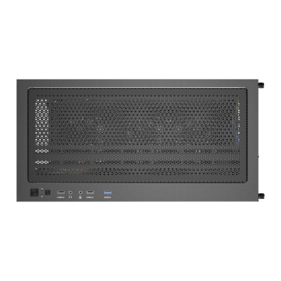 CASE ANTEC CX300 RGB ELITE BLACK