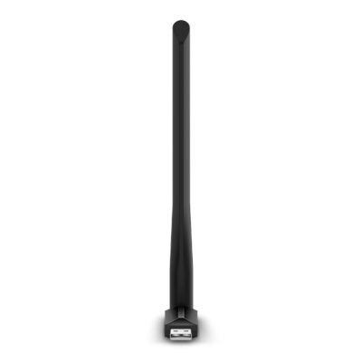 WIRELESS USB ADAPTER TP-LINK ARCHER T2U PLUS AC600