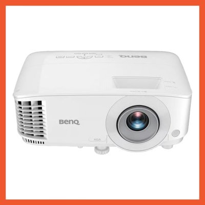 PROJECTOR BenQ MX560C