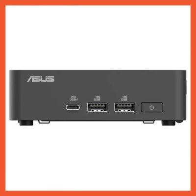 MINI PC ASUS NUC 15 PRO LITE BNUC15CRLI3053A1