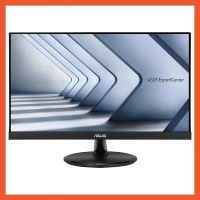 MONITOR ASUS C2221HF 21.45" IPS 100Hz