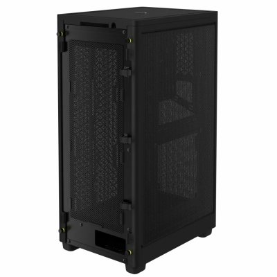 CASE CORSAIR 2000D AIRFLOW MINI-ITX