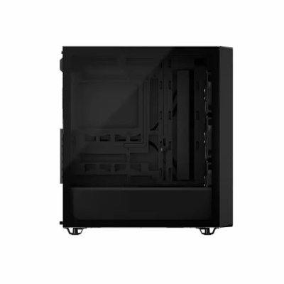 CASE CORSAIR 3200D RS MID-TOWER BLACK (CC-9011334-WW)