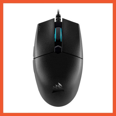 MOUSE CORSAIR KATAR PRO