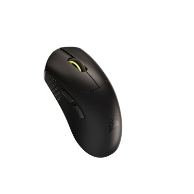 MOUSE GAMING CORSAIR SABRE V2 PRO ULTRALIGHT WIRELESS BLACK (CH-931G000-WW)
