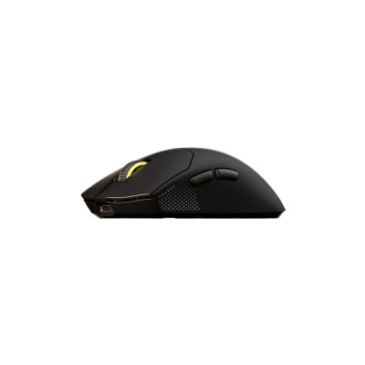 MOUSE GAMING CORSAIR SABRE V2 PRO ULTRALIGHT WIRELESS BLACK (CH-931G000-WW)