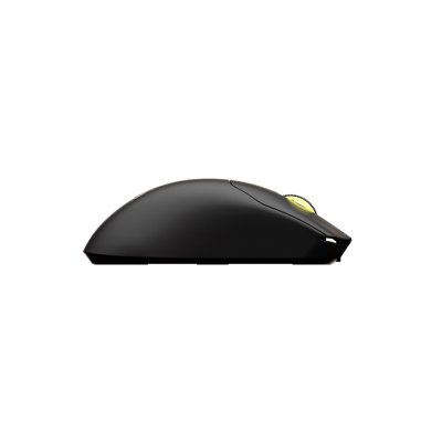 MOUSE GAMING CORSAIR SABRE V2 PRO ULTRALIGHT WIRELESS BLACK (CH-931G000-WW)