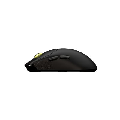 MOUSE GAMING CORSAIR SABRE V2 PRO ULTRALIGHT WIRELESS BLACK (CH-931G000-WW)