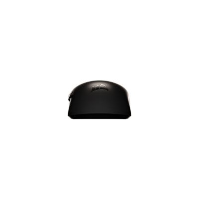 MOUSE GAMING CORSAIR SABRE V2 PRO ULTRALIGHT WIRELESS BLACK (CH-931G000-WW)