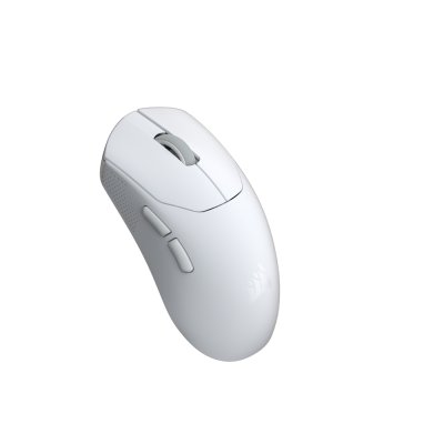 MOUSE GAMING CORSAIR SABRE V2 PRO ULTRALIGHT WIRELESS WHITE (CH-931G001-WW)