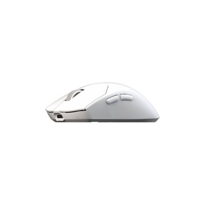 MOUSE GAMING CORSAIR SABRE V2 PRO ULTRALIGHT WIRELESS WHITE (CH-931G001-WW)