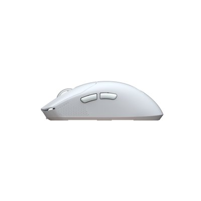 MOUSE GAMING CORSAIR SABRE V2 PRO ULTRALIGHT WIRELESS WHITE (CH-931G001-WW)