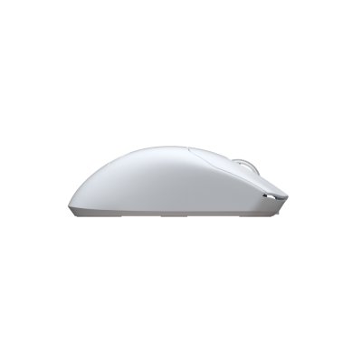 MOUSE GAMING CORSAIR SABRE V2 PRO ULTRALIGHT WIRELESS WHITE (CH-931G001-WW)