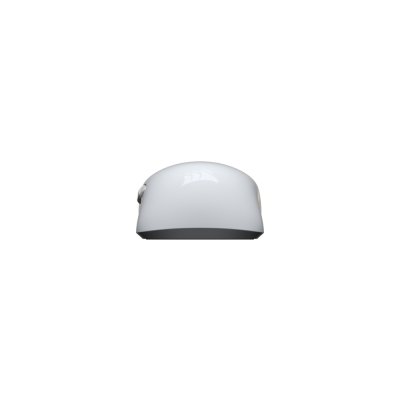MOUSE GAMING CORSAIR SABRE V2 PRO ULTRALIGHT WIRELESS WHITE (CH-931G001-WW)