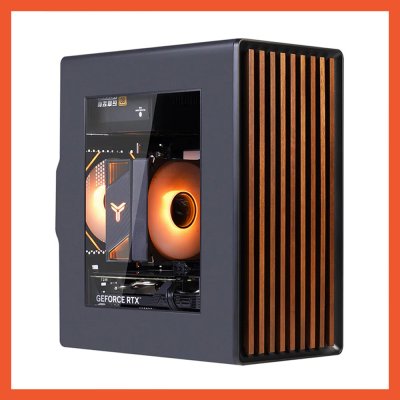 CASE (เคส) WJCOOLMAN CRAFT3K