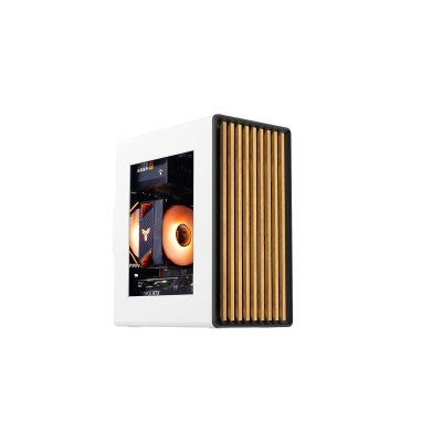 CASE (เคส) WJCOOLMAN CRAFT3