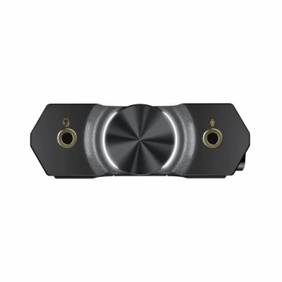 CREATIVE SOUND CARD BLASTERX G6 (USB-C)