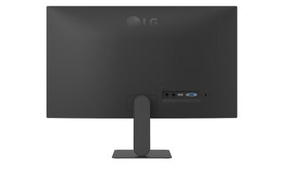 MONITOR LG 24U411A-B 23.8" IPS 120Hz