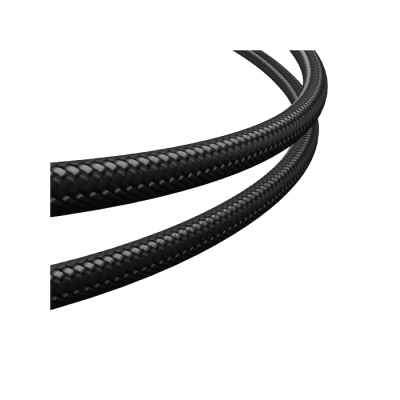 CPU LIQUID COOLING XIGMATEK CONNECT ULTRA 360 - BLACK