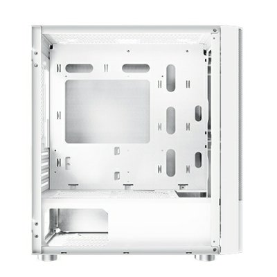CASE XIGMATEK OREO