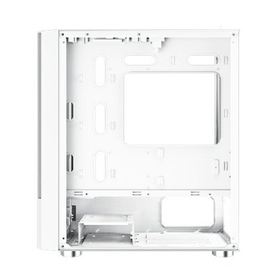CASE XIGMATEK OREO