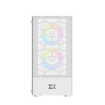 CASE XIGMATEK OREO