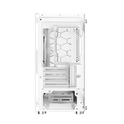 CASE XIGMATEK OREO