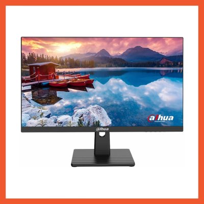 MONITOR DAHUA LM25-B211B 24.5'' IPS 120Hz