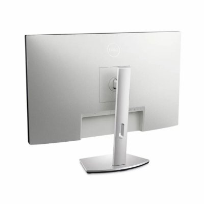 MONITOR DELL S2722QC 27" IPS 4K 60Hz USB-C