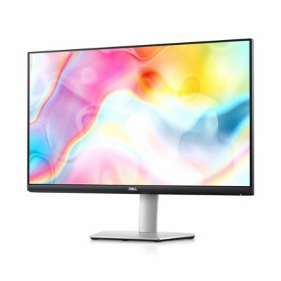 MONITOR DELL S2722QC 27" IPS 4K 60Hz USB-C