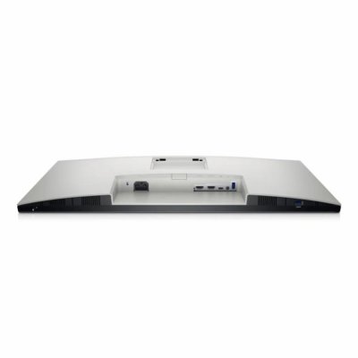 MONITOR DELL S2722QC 27" IPS 4K 60Hz USB-C