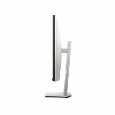 MONITOR DELL S2722QC 27" IPS 4K 60Hz USB-C