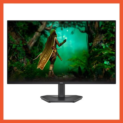 MONITOR DELL SE2725HG 27" IPS 200Hz
