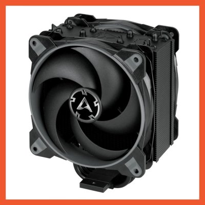 CPU COOLING ARCTIC FREEZER 34 ESPORTS DUO CPU COOLING ARCTIC FREEZER 34 ESPORTS DUO