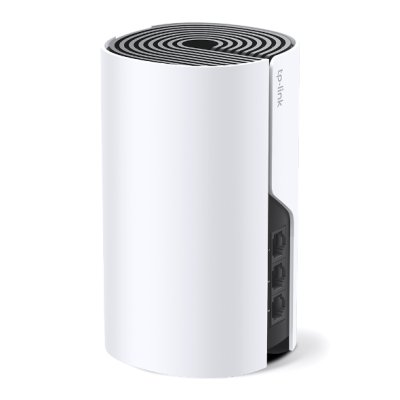 TP-LINK DECO S7 AC1900 Whole-Home Mesh WiFi PACK 1