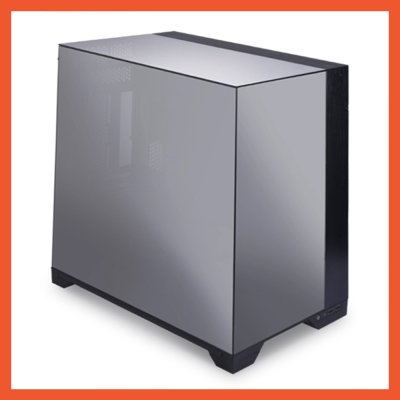 CASE (เคส) LIAN LI O11 VISION CASE (เคส) LIAN LI O11 VISION