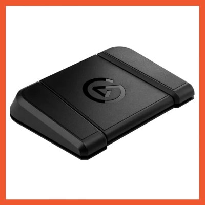 ELGATO STREAM DECK PEDAL (10GBF9901)