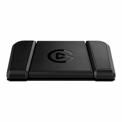 ELGATO STREAM DECK PEDAL (10GBF9901)