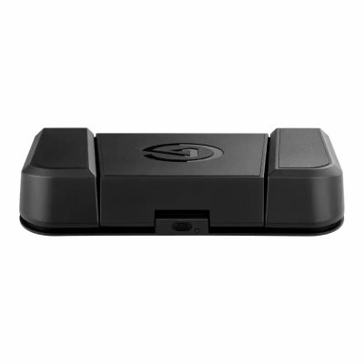 ELGATO STREAM DECK PEDAL (10GBF9901)