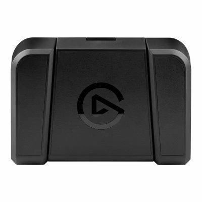 ELGATO STREAM DECK PEDAL (10GBF9901)