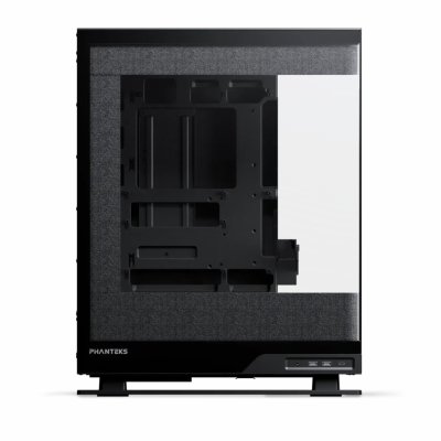 CASE PHANTEKS EVOLV X2 MATRIX TG BLACK (PH-ES524XM_DBK01)