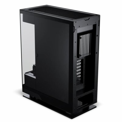 CASE PHANTEKS EVOLV X2 MATRIX TG BLACK (PH-ES524XM_DBK01)